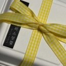 앨리스상점 이미지