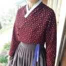 연분홍민박 이미지