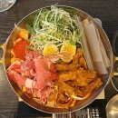 크레이지후라이포스코