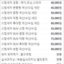카앤피플샵수원 - 수원시 영통구 광교호수공원로 277 | 카앤피플샵수원