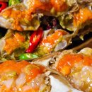 죽기전에 꼭 먹어봐야하는 이천쌀밥 임금님쌀밥집 이미지