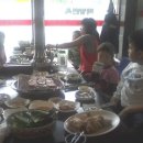 소망어린이집 근처 이미지