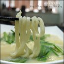 칼국수한그릇 이미지