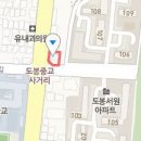 동부한일외과내과의원 이미지