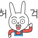 폴인독 이미지