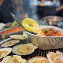 화정천서로1 이미지