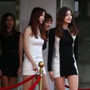 가온 이미지