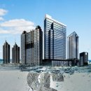 서울모텔 이미지