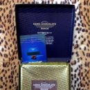 로이스어린이집 이미지