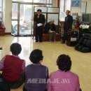 상효1동 이미지