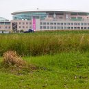 중문동-23 이미지