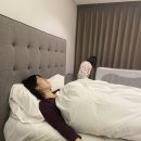 아이랑 민박 이미지