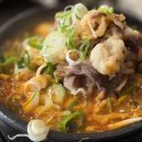 세븐일레븐 부천북부역점 | 부천 심곡동 해장국 맛집 &#39;부천진짜양평해장국부천역점&#39; 솔직후기