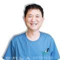 윤성일정형외과의원 네이버블로그
