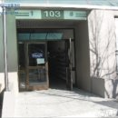 엄사면 엄사리 367 이미지