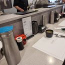 스시고이 이미지