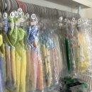 치치까까 | [안산 강아지케이크] 역대급 퀄리티 강아지케이크 &#34;치치까까&#34; 강아지케이크 주문후기