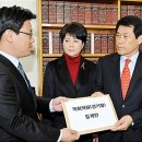 명인안과의원 이미지