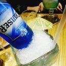 감자공장공장장 이미지