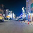 발리 노래연습장 이미지