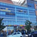 가촌리 1269 이미지