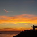 창성목장 이미지