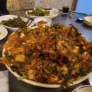 정가네석쇠불고기 이미지