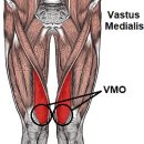 진심과정성 한의원 이미지
