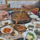고품축산 - 8733 | 고품축산
