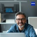 이편한안경원 이미지