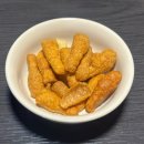 주꼬로 율전동술집 솔직 후기｜크림 뽈뽀 맛집, 성대 데이트 코스 추천