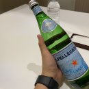 라세느2 이미지