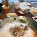 인주대로 591번길 | 인천시청 맛집 구월동 횟집 만사형통산오징어 시원한 산오징어 물회 오징어튀김 찐후기