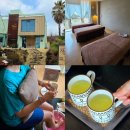 (주)다인관광 | 제주 애월마사지 커플 여행 애월테라피 아로마마사지 추천