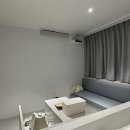 호텔 아늑에어 가평점 이미지