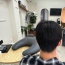 [완주 미용실] 봉동 설렘헤어 커트 후기