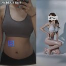 커스텀 피티짐 연산점 | 부산광역시 연제구 헬스장 커스텀피티짐 연산점 내용가격운영시간주차리뷰 알아보기