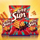 태양종합식품
