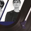 L.P CONCERT [015B & 김형중 콘서트] 이미지