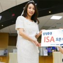 공공용 91 이미지