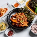 바다어묵 네이버블로그