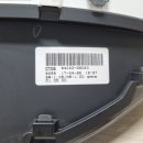 G8060 이미지