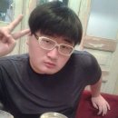 구로디지털단지역 이미지