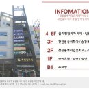 화인크리닉약국 이미지