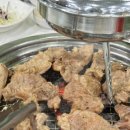 대갓집숯불갈비 이미지