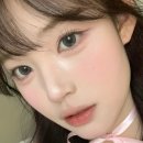 자연피부사랑