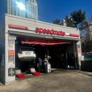 스피드메이트송도행복점 이미지