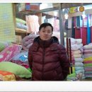 황금주단 이미지
