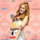 에이디이 카카오 검색결과