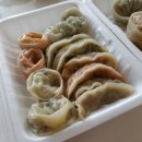 별난만두카페 이미지